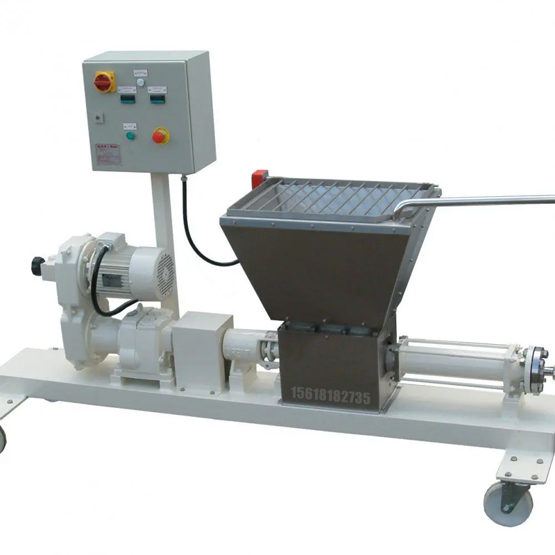 樹脂灌裝機(jī),潤(rùn)滑油灌裝機(jī),固化劑灌裝機(jī),溶劑灌裝機(jī) 樹脂灌裝機(jī),潤(rùn)滑油灌裝機(jī),固化劑灌裝機(jī),溶劑灌裝機(jī)