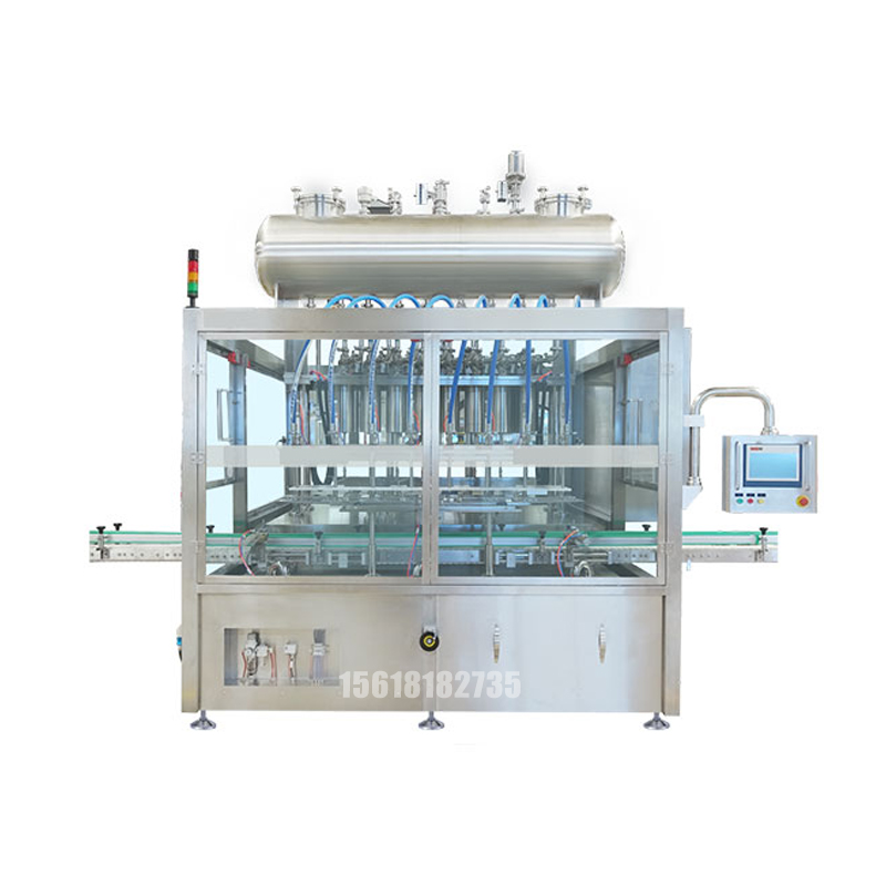 樹脂灌裝機,潤滑油灌裝機,固化劑灌裝機,溶劑灌裝機
